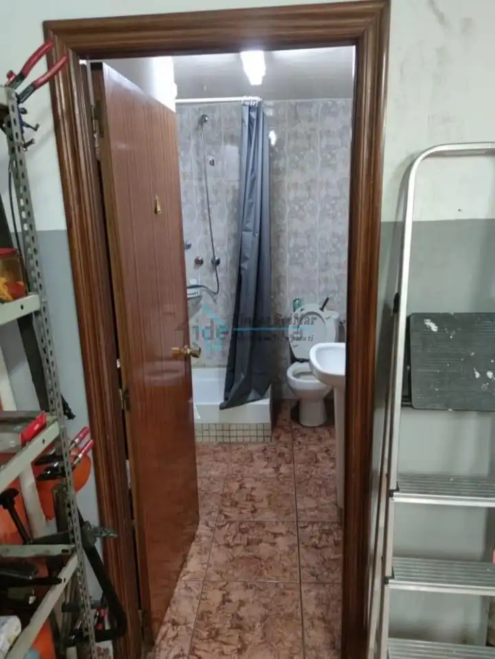 Local commercial à vendre à Puerto de Sagunto, imagen 2