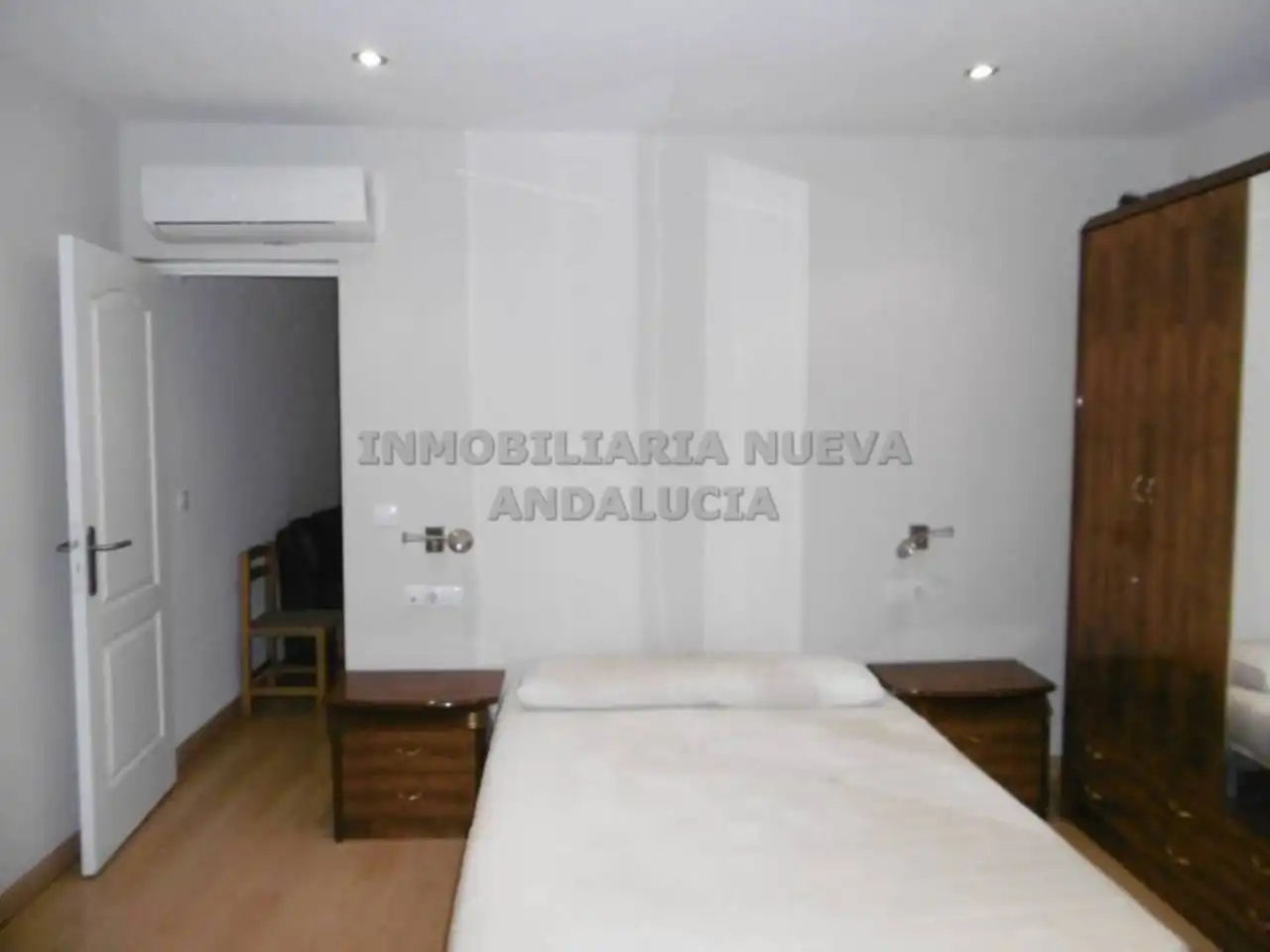 Appartement à louer à San Luis, imagen 18