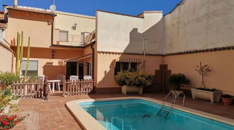 Photo 5 of House or chalet for sale in Alt, Centre - Zona Alta, Alicante