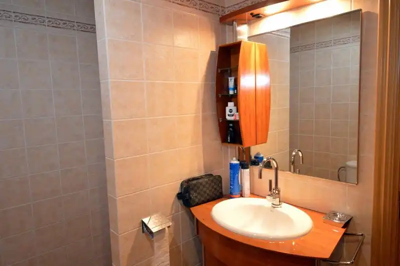 Casa con jardín en venta en Platja d'Aro, imagen 59