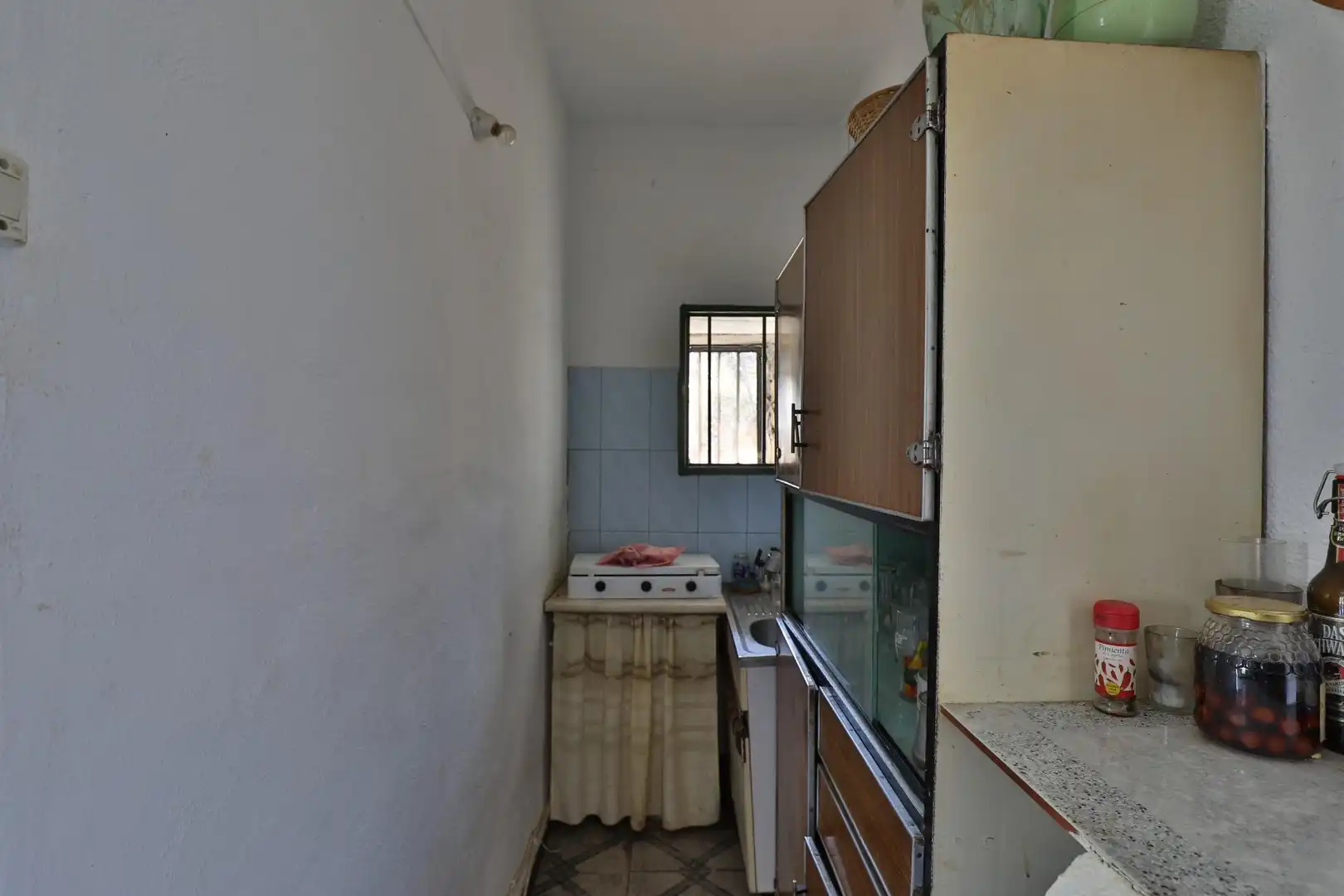 Casa rústica en venda a Dúrcal, imagen 16