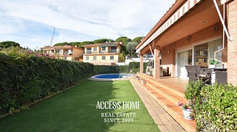 Photo 5 of House or chalet for sale in Urbanitzacions, Sant Pol de Mar