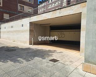 Parking of Garage for sale in Oviedo 