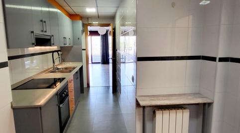 Foto 2 de Pis en venda a Carrer de Sant Jaume, Creixell, Tarragona