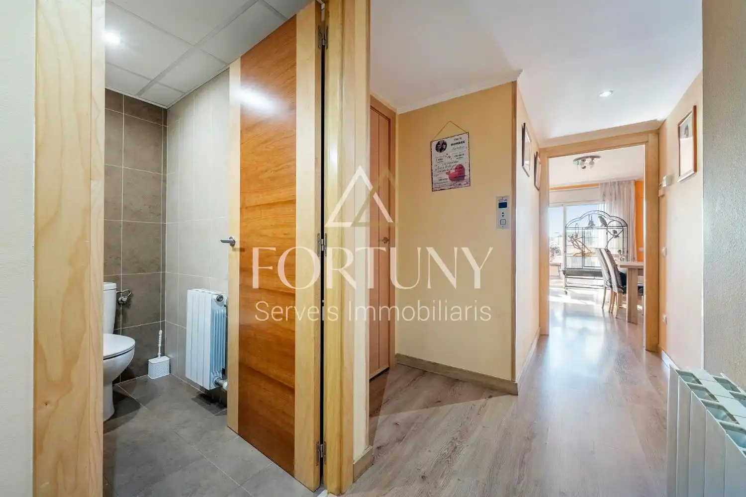 Maison à vendre à de la Ctra Vella de Salou, imagen 3