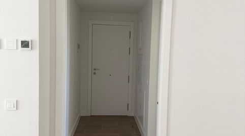 Foto 3 von Wohnung zur Miete in Primera Fase - Nuevo Tres Cantos, Tres Cantos