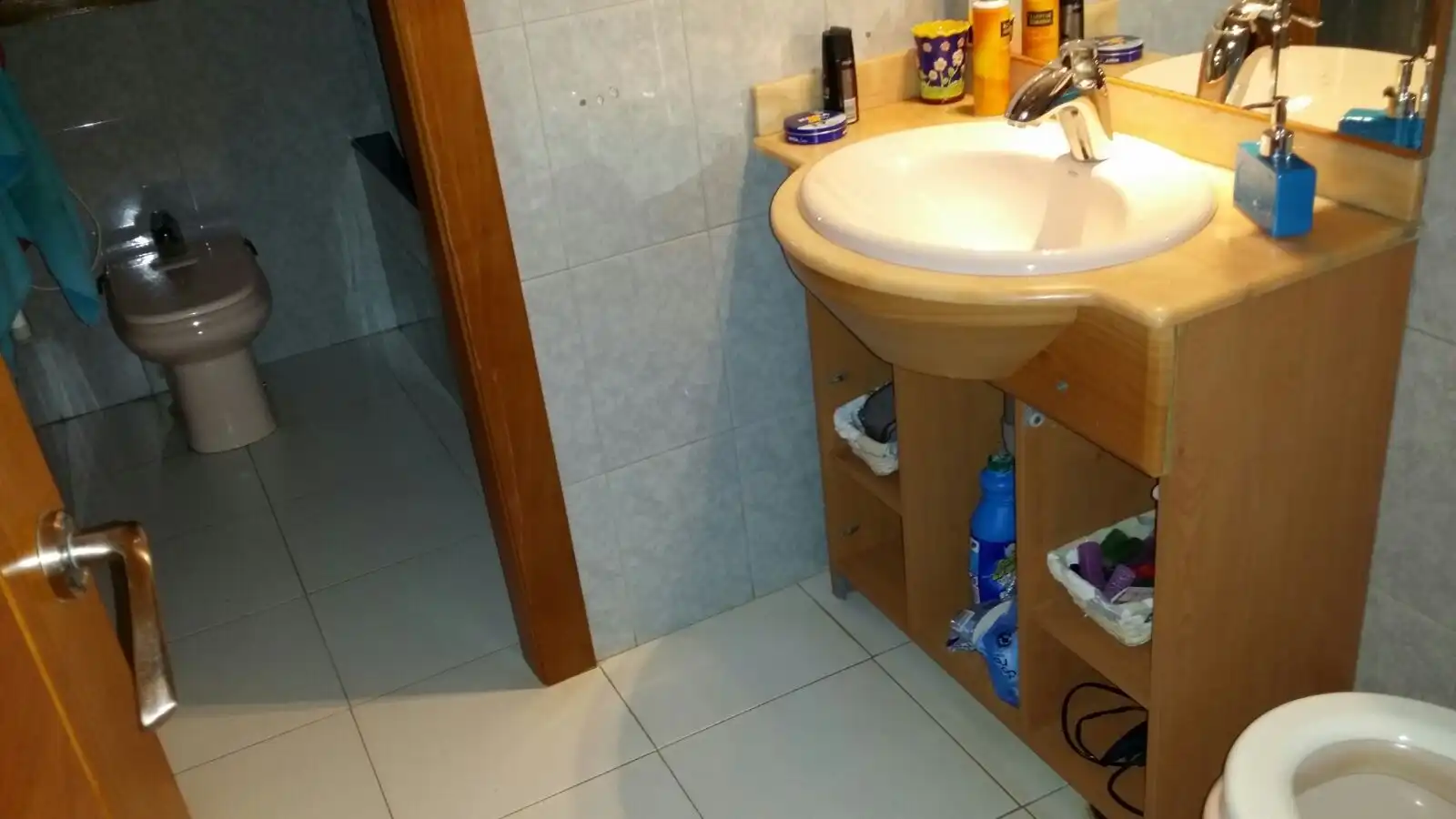Casa en venta en Villanueva de la Serena, imagen 18