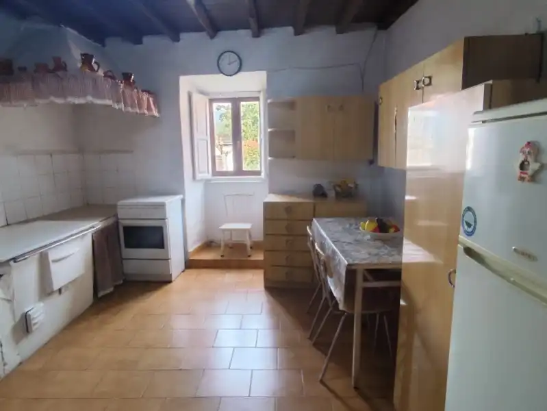 Adossat en venda a Pravia, imagen 10