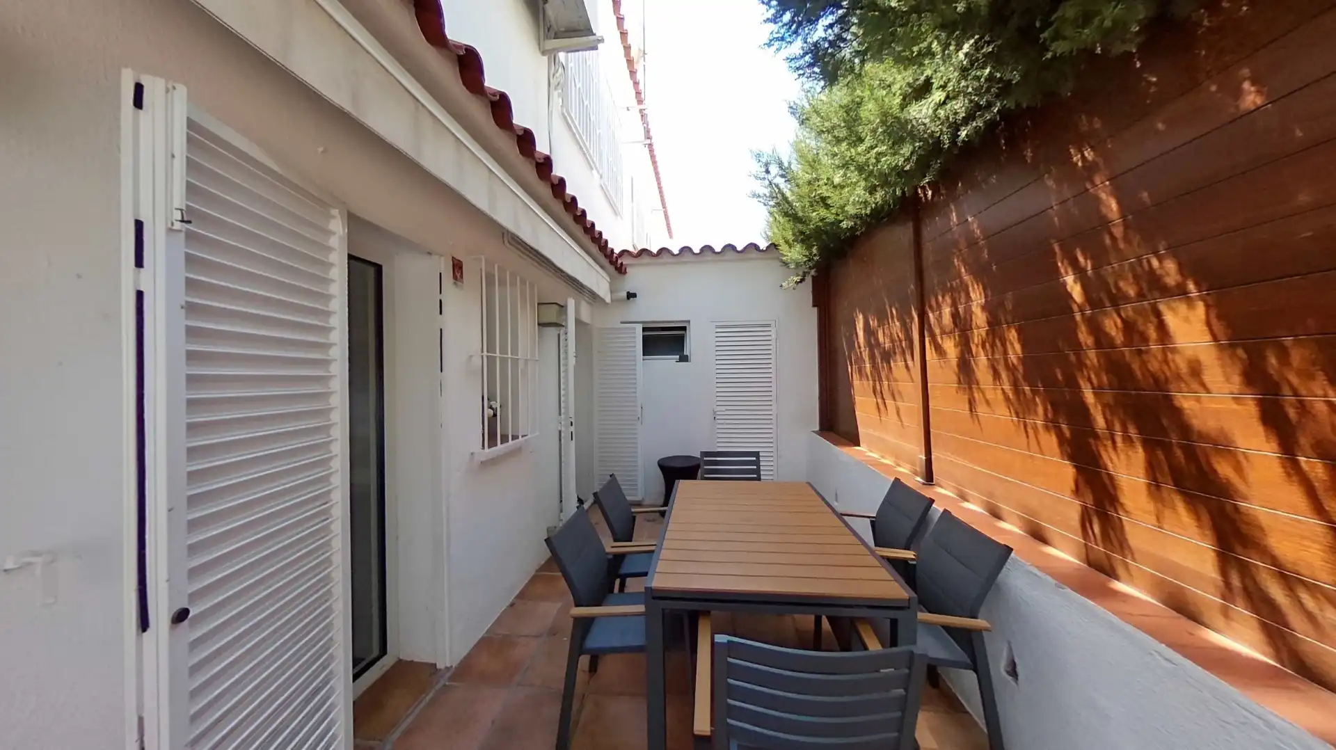 Reihenhaus zum Verkauf in Les Corts, imagen 64