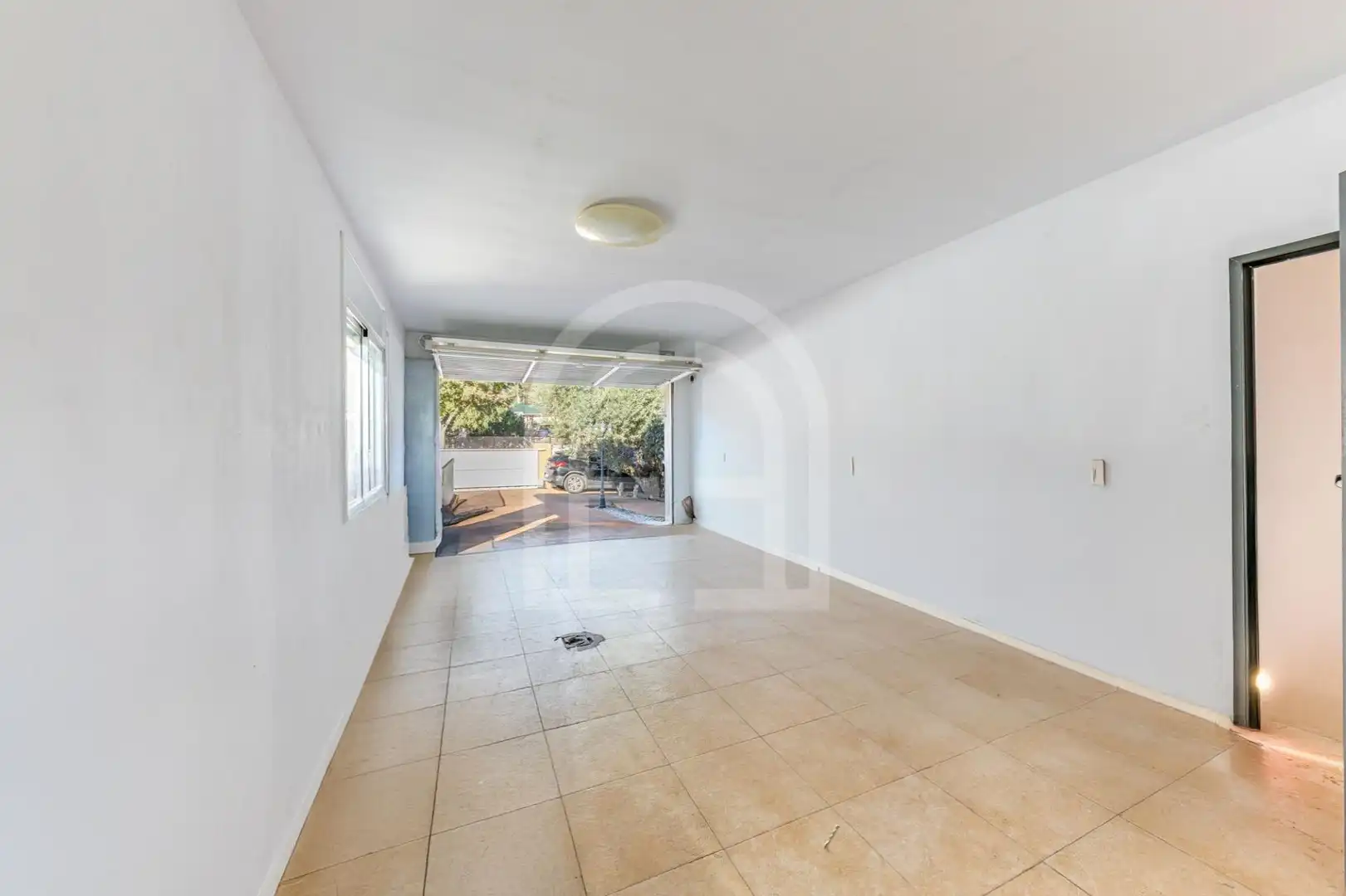 Casa o chalet en venta en Lliçà d'Amunt con Jardín privado, Terraza y Piscina