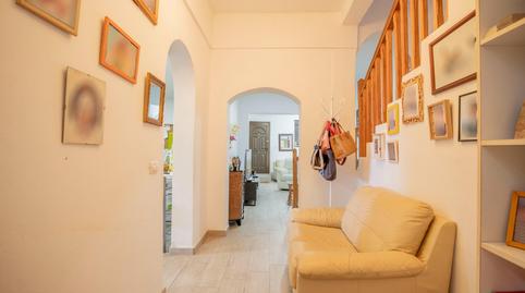 Foto 5 de Casa o xalet en venda a La Vega - El Amparo - Cueva del Viento, Santa Cruz de Tenerife