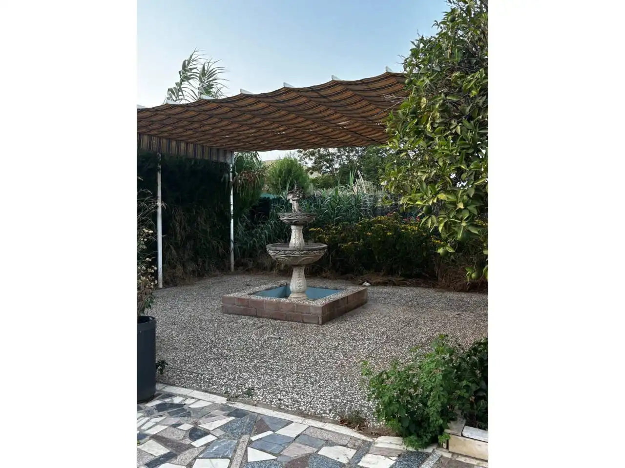 Villa avec piscine à vendre à Urbanizacion Tres Palmeras, imagen 18