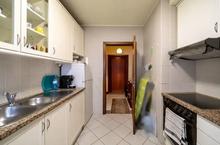 Flat for sale in Ingeniero Angel mayo, imagen 9