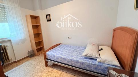 Foto 2 de Pis de lloguer a Ledesma, de, Pizarrales, Salamanca Capital