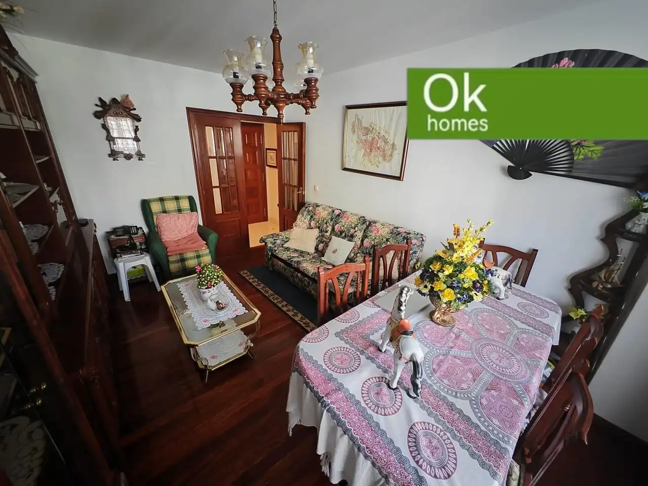 Wohnung zum Verkauf in Curtis, imagen 20