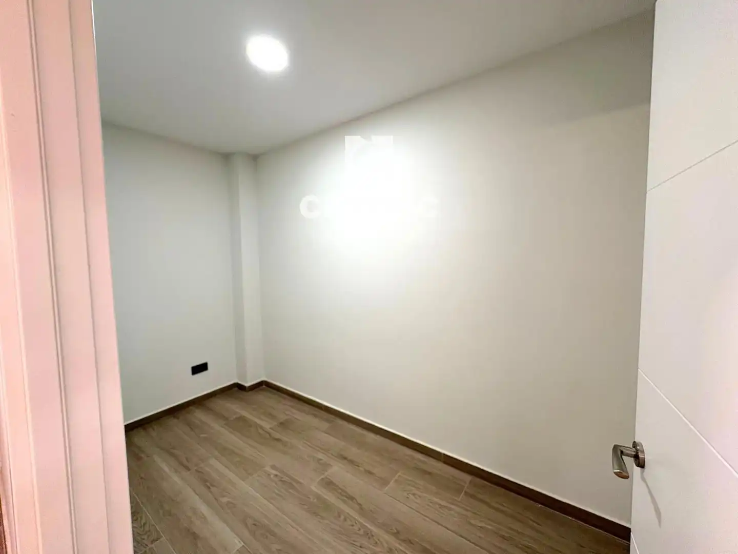 Flat for sale in Terrassa  with Terrace