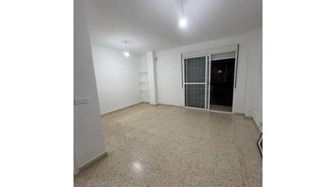 Foto 4 de Pis en venda a Isla Chica, Huelva