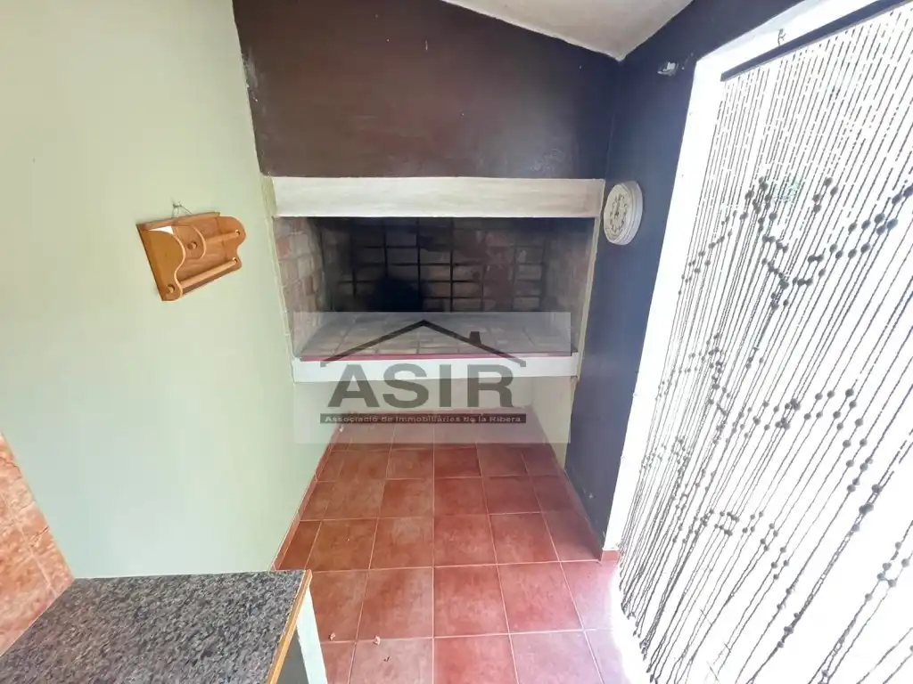 Casa o chalet en venta en Alzira