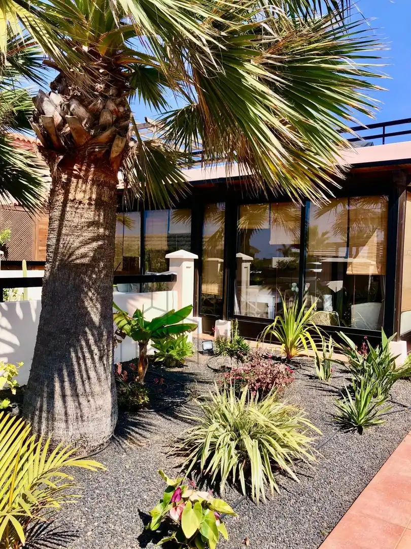 Maison mitoyenne avec piscine à vendre à tindaya, imagen 30