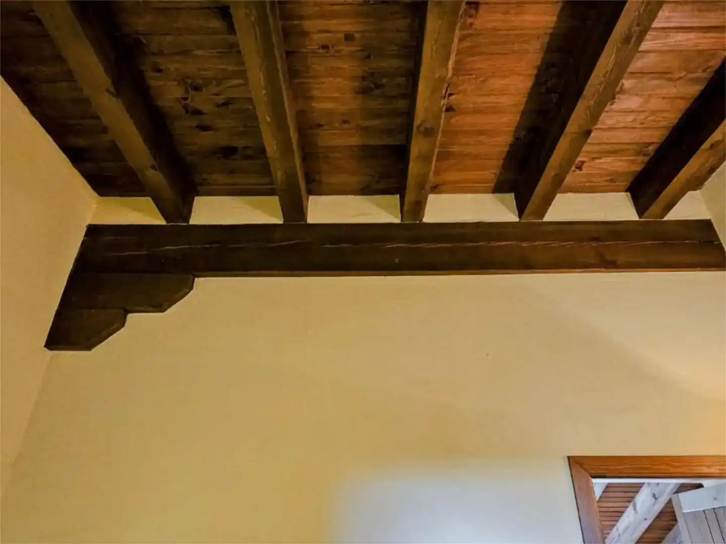 Piso en venta en Grajera, Segovia