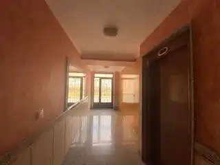 Business premises for sale in CALVARIO 162, imagen 6