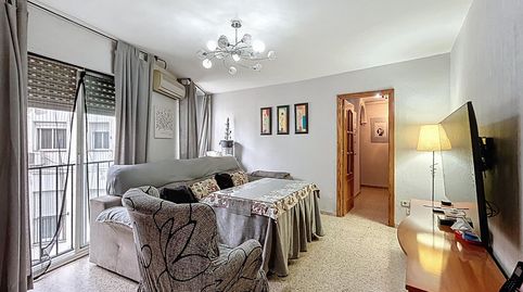 PISO de 4 HABITACIONES EN CAMAS, imatge 4