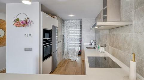 Photo 4 of Duplex for sale in Avenida del Golf, 20, La Alcaidesa, Cádiz