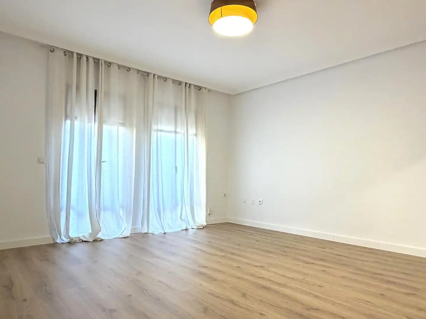 Habitación de Dúplex en venta en Don Benito