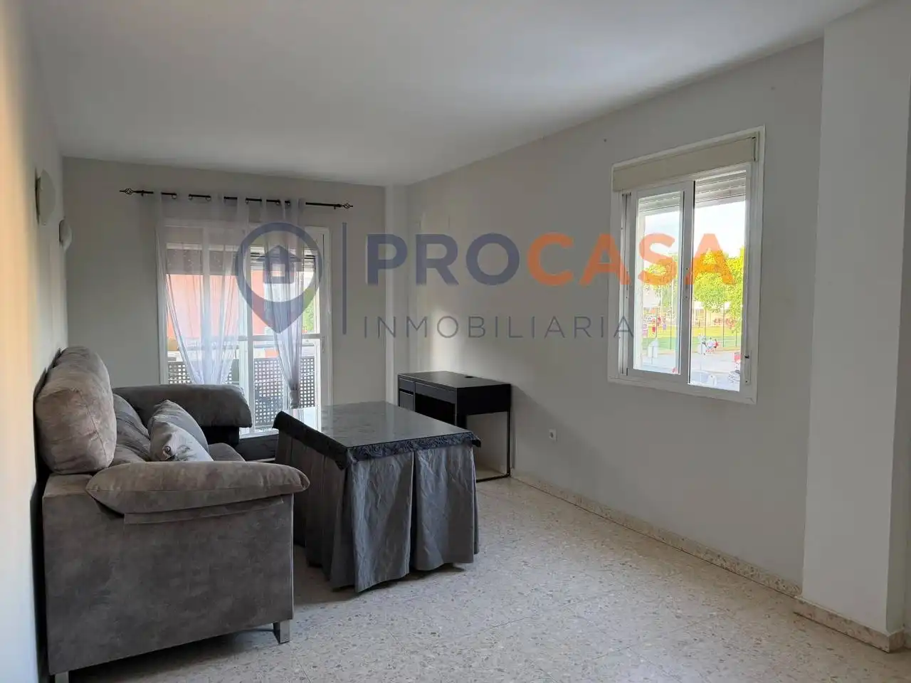 Piso en venta en Avenida Dolores Ibárruri, imagen 3