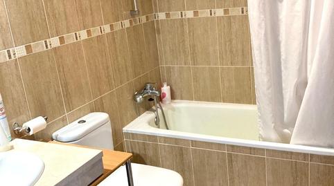 Photo 5 of Apartment for sale in Los Pacos, Fuengirola