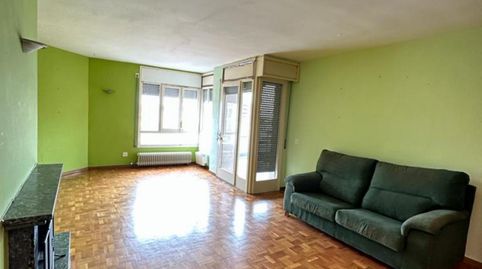 Foto 2 de Habitació a Mestral, Reus
