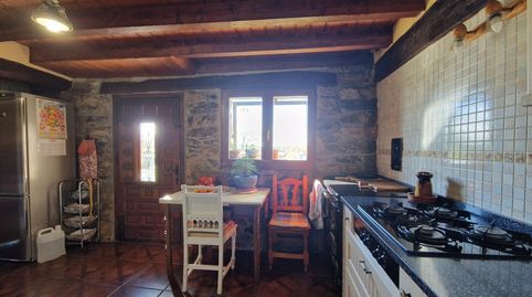 Foto 5 de Finca rústica en venta en Merindad de Montija, Burgos
