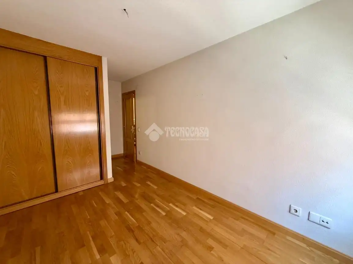 Appartement à vendre à Carabanchel, imagen 28