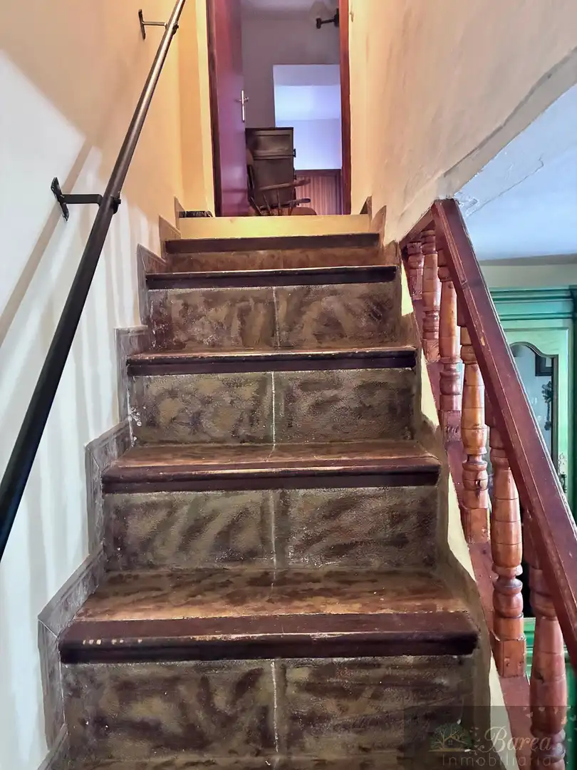 Casa o chalet en venta en Rute con Trastero y Amueblado