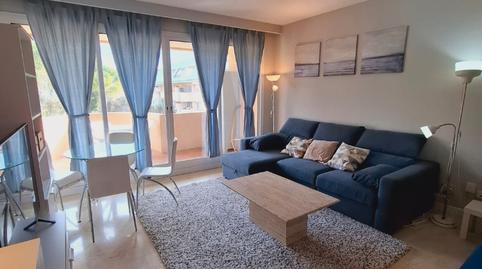 Photo 3 of Flat to rent in Calle Tera, El Bosque, Villaviciosa de Odón