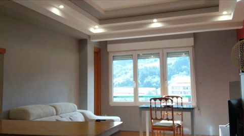 Foto 4 de Piso en venta en Mutriku, Gipuzkoa