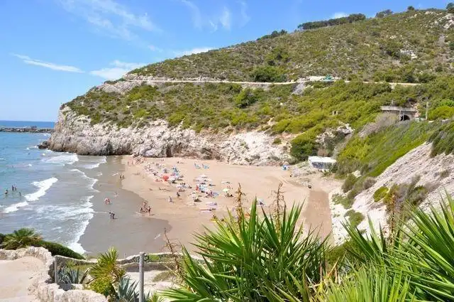 Terrenys i solars en venda a Garraf, imagen 5