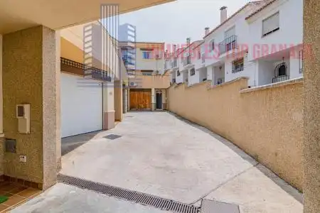 House for sale in Albahaca, imagen 3
