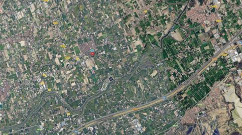 Foto 5 de Casa adosada en venda a Calle Júpiter, Llano de Brujas, Murcia