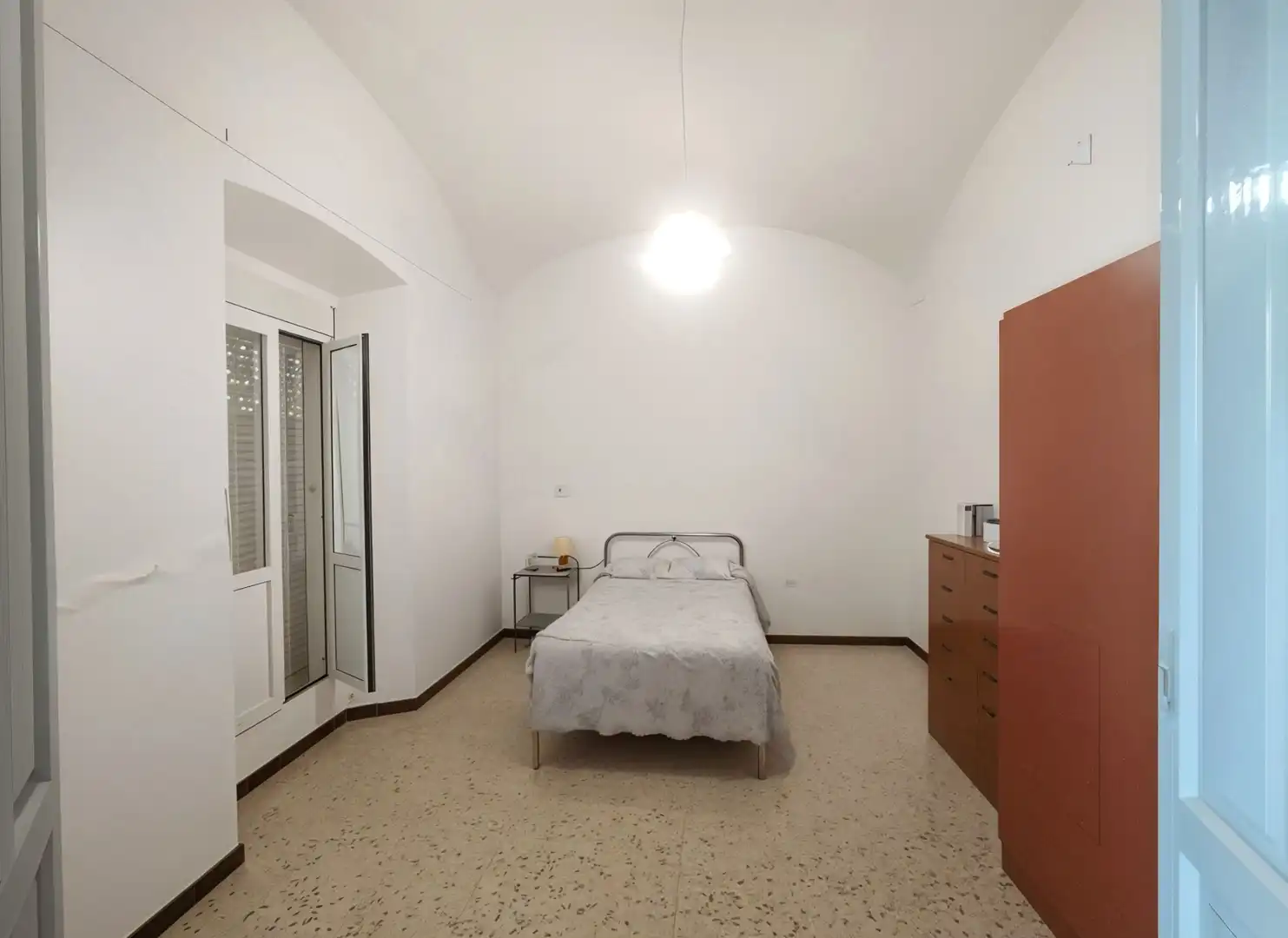 Casa en venta en Alange, imagen 6