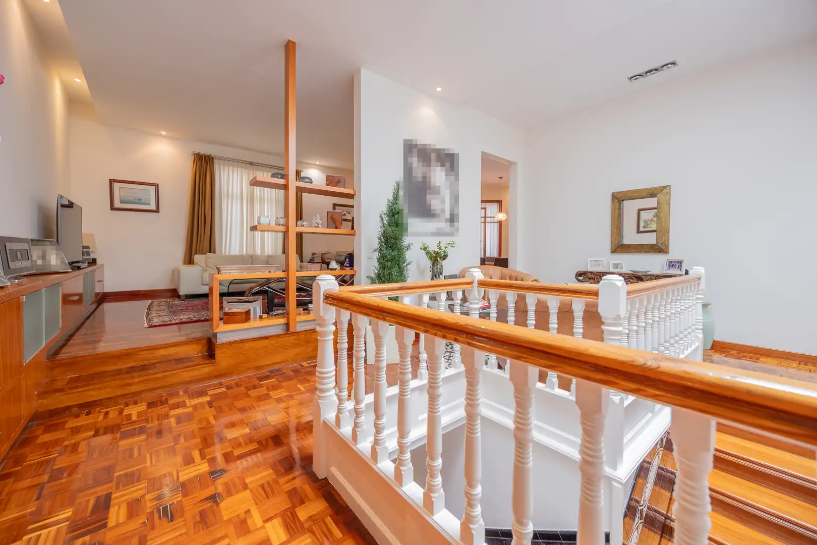 Ático en venta en Telde con Aire acondicionado, Terraza y Amueblado