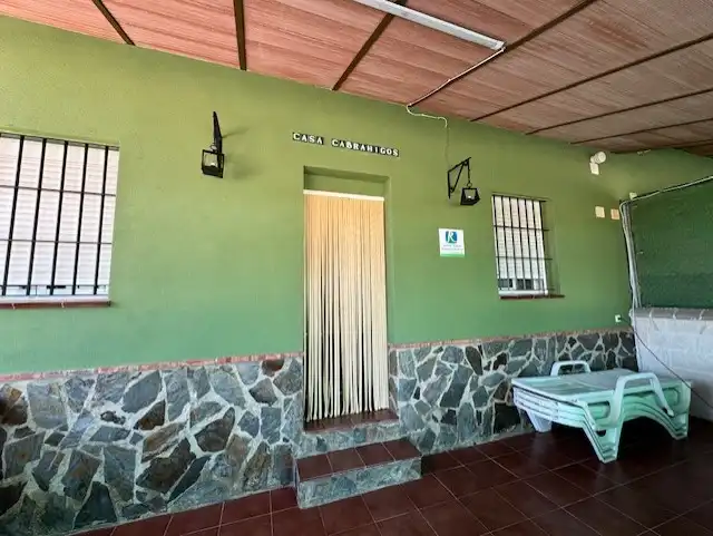 Terreni e lotti in vendita a Villanueva del Río y Minas, imagen 41