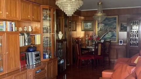 Foto 2 de Piso en venta en Plaza Herriko, 2, Derio, Bizkaia