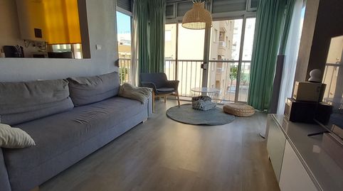 Foto 3 de Apartament en venda a Carrer de la Ràbida, 9, Playa de Gandia, Gandia