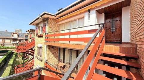 Photo 2 of Flat for sale in El Puntal, Laredo