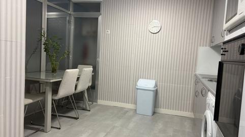 Photo 2 of Flat to rent in Calle Pozo Amarillo, 20, Barrio del Centro, Salamanca