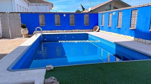 Photo 3 of Houses for sale in N/a, El Carmen - La Barrera, Lucena