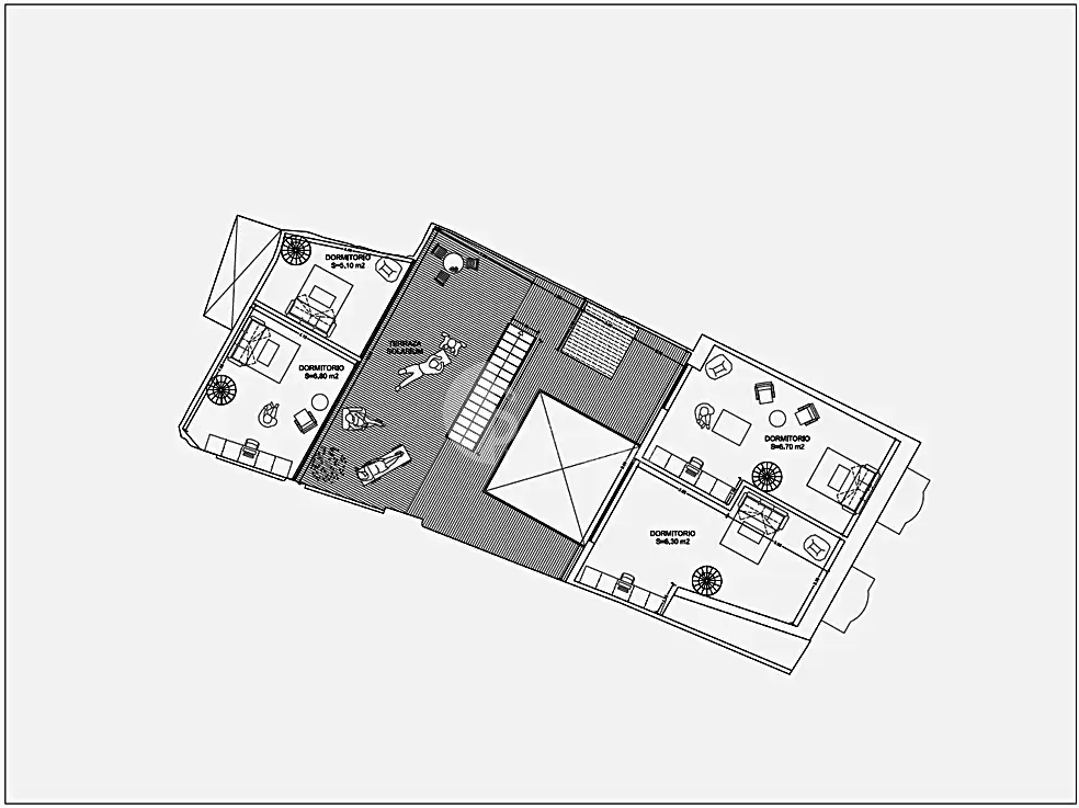 Terreno residencial en venta en Centro, imagen 8
