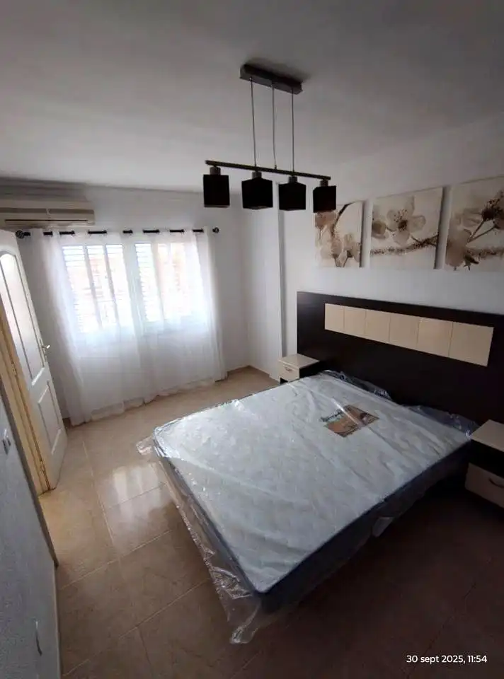 Wohnung mit Terrasse zur Miete in Rambla de los Menceyes, imagen 10