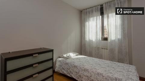 Foto 2 de Pis per a compartir a Valdebernardo - Valderribas,  Madrid Capital